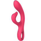 XOCOON - G-PUNKT-VIBRATOR OHNE ENDE, PINK
