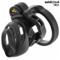 ADDICTED TOYS LOCKED - ETERNAL LOCK PENISKÄFIG 9 CM - Vanelion Paradise