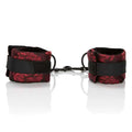 CALEXOTICS - SCANDAL UNIVERSAL ARMBAND-SETS - Vanelion Paradise