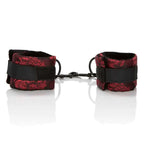 CALEXOTICS - SCANDAL UNIVERSAL ARMBAND-SETS - Vanelion Paradise