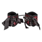 CALEXOTICS - SCANDAL CORSE HANDSCHELLEN - Vanelion Paradise