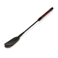 CALEXOTICS - SCANDAL RED SPLIT TIP WHIP - Vanelion Paradise