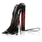 CALEXOTICS - SCANDAL PEITSCHE MIT ETIKETT - Vanelion Paradise