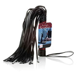 CALEXOTICS - SCANDAL PEITSCHE MIT ETIKETT - Vanelion Paradise