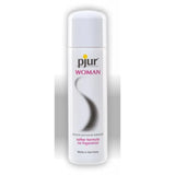 PJUR - WOMAN BODYGLIDE SCHMIERMITTEL 1.5 ML - Vanelion Paradise