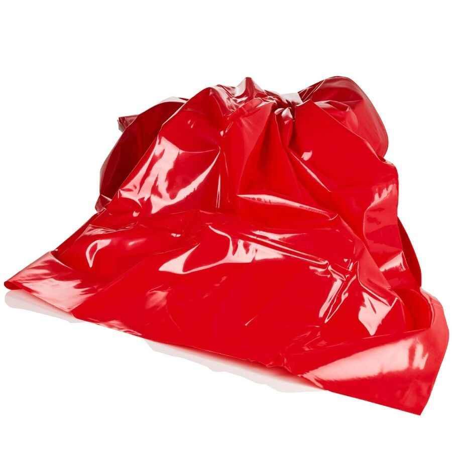 CALEXOTICS - SCANDAL RED SABANA 2.03 M - Vanelion Paradise