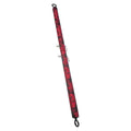CALEXOTICS - SCANDAL BLACK SPACE BAR - Vanelion Paradise
