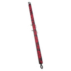 CALEXOTICS - SCANDAL BLACK SPACE BAR - Vanelion Paradise