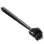 CALEXOTICS - SCANDAL TRIPLE WHEEL OF PLEASURE - Vanelion Paradise