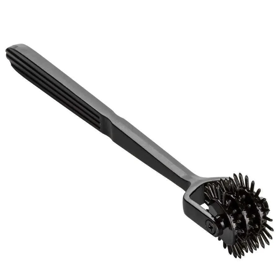 CALEXOTICS - SCANDAL TRIPLE WHEEL OF PLEASURE - Vanelion Paradise