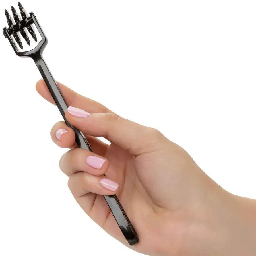 CALEXOTICS - SCANDAL TRIPLE WHEEL OF PLEASURE - Vanelion Paradise