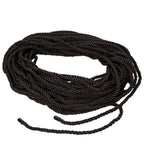 CALEXOTICS - SCANDAL SCHWARZES BDSM-SEIL 30 M - Vanelion Paradise