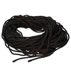 CALEXOTICS - SCANDAL SCHWARZES BDSM-SEIL 50 M - Vanelion Paradise