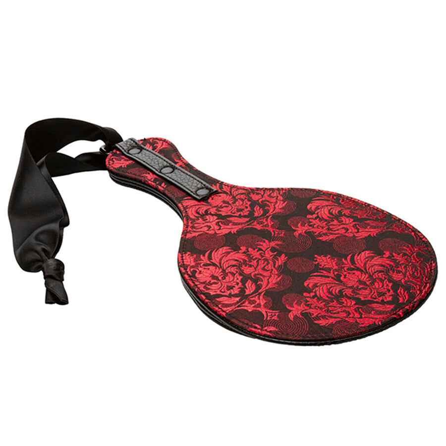 CALEXOTICS - SCANDAL DOPPELRUNDE SCHAUFEL - Vanelion Paradise