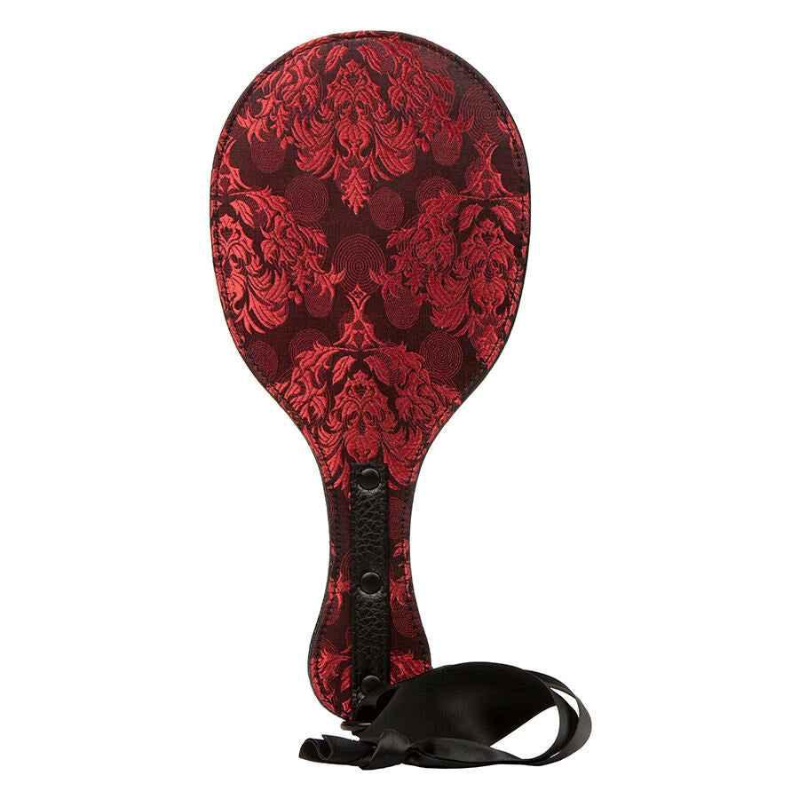 CALEXOTICS - SCANDAL DOPPELRUNDE SCHAUFEL - Vanelion Paradise