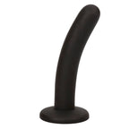 CALEXOTICS - SCANDAL SET AUS SCHWIMMENDEM HÖSCHEN MIT DILDO GRÖSSE L/XL