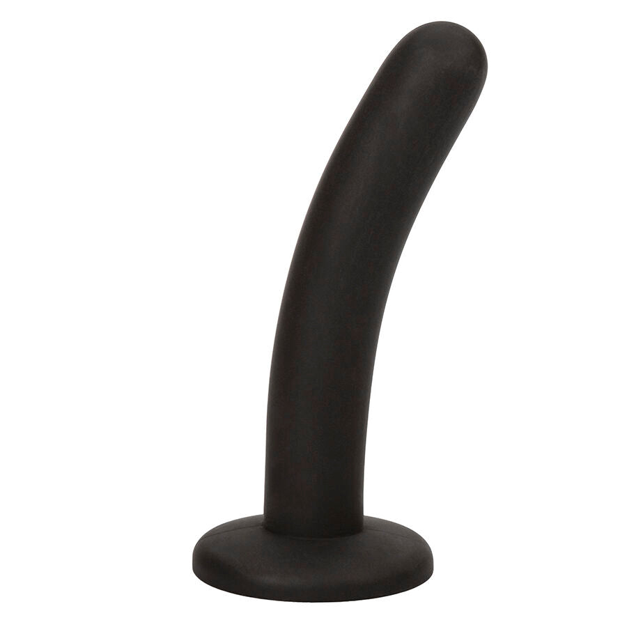 CALEXOTICS - SCANDAL SET AUS SCHWIMMENDEM HÖSCHEN MIT DILDO GRÖSSE L/XL