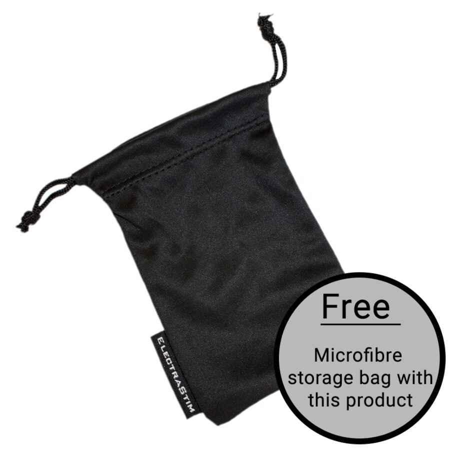 ELECTRASTIM - ELECTRARINGS METALL-PENISRINGE 5ER-PACK - Vanelion Paradise