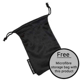 ELECTRASTIM - ELECTRARINGS METALL-PENISRINGE 5ER-PACK - Vanelion Paradise