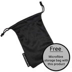 ELECTRASTIM - ELECTRARINGS METALL-PENISRING 32 MM - Vanelion Paradise