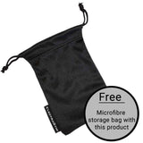 ELECTRASTIM - ELECTRARINGS METALL-PENISRING 32 MM - Vanelion Paradise