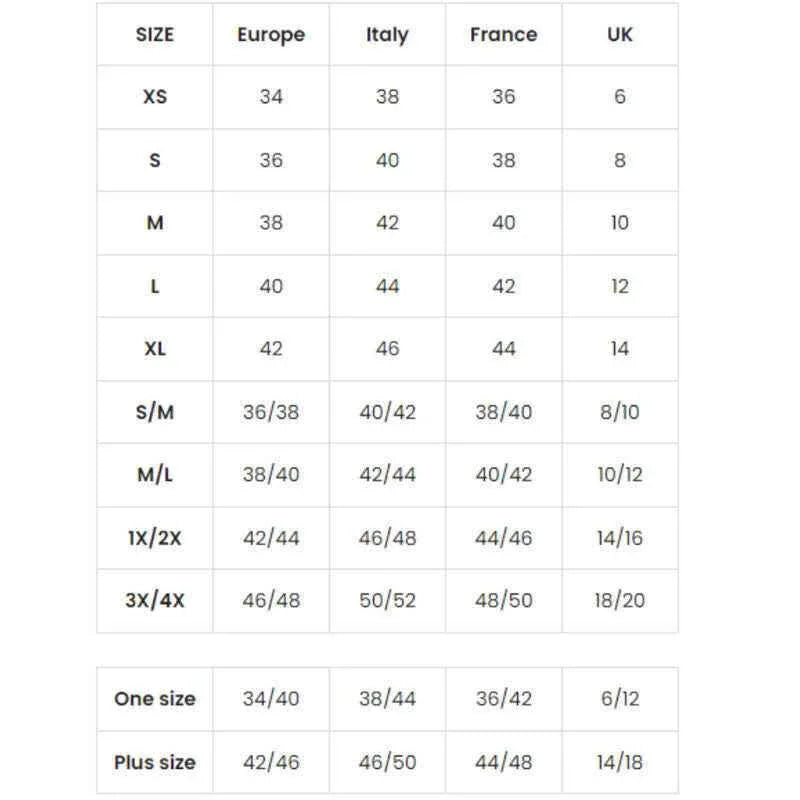 LEG AVENUE - BODY ROSA SPITZE MIT KREUZAUSSCHNITT, EINE GRÖSSE - Vanelion Paradise