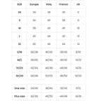 LEG AVENUE - BODY ROSA SPITZE MIT KREUZAUSSCHNITT, EINE GRÖSSE - Vanelion Paradise