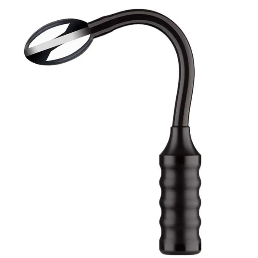 ELECTRASTIM - FLEXIBLE TIEFENLADUNGS-ELEKTROSONDE - Vanelion Paradise