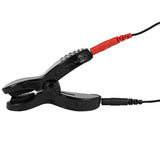 ELECTRASTIM - ELECTRACLAMP BIPOLAR ELECTRO CLAMP - Vanelion Paradise
