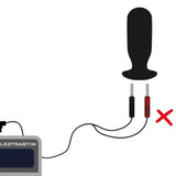 ELECTRASTIM - 90-GRAD-STIMULATORKABEL - Vanelion Paradise