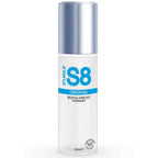 STIMUL8 - S8 SCHMIERMITTEL AUF WASSERBASIS 250 ML - Vanelion Paradise