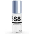STIMUL8 - S8 SILIKON-SCHMIERMITTEL 125 ML - Vanelion Paradise