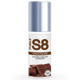 STIMUL8 - S8 SCHOKOLADEN-SCHMIERMITTEL 125 ML - Vanelion Paradise