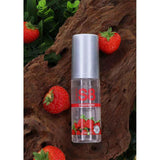 STIMUL8 - S8 ERDBEERE-SCHMIERMITTEL 125 ML - Vanelion Paradise