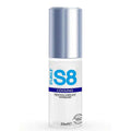 STIMUL8 - S8 KÄLTEFFEKT-SCHMIERMITTEL 50 ML - Vanelion Paradise