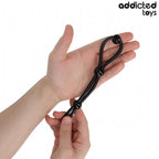 ADDICTED TOYS - SILIKONSEIL FÜR DEN TRIPLE LOOP PENIS - Vanelion Paradise