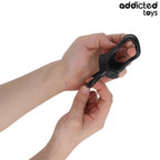 ADDICTED TOYS - PENISKÄFIGRING - Vanelion Paradise