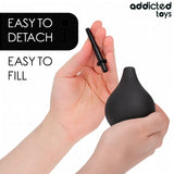 ADDICTED TOYS - REISE-ANALREINIGER GRÖSSE M 160 ML - Vanelion Paradise