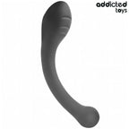 ADDICTED TOYS - ANALSTIMULATOR 18 CM - Vanelion Paradise