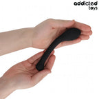 ADDICTED TOYS - ANALSTIMULATOR 18 CM - Vanelion Paradise