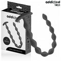 ADDICTED TOYS - EXTRA LANGER ANALPLUG - Vanelion Paradise