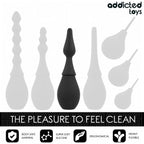 ADDICTED TOYS - REISEREINIGER MODELL 1 - Vanelion Paradise