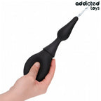 ADDICTED TOYS - REISEREINIGER MODELL 1 - Vanelion Paradise