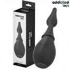 ADDICTED TOYS - REISEREINIGER MODELL 1 - Vanelion Paradise