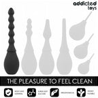 ADDICTED TOYS - REISEREINIGER MODELL 4 - Vanelion Paradise