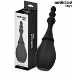 ADDICTED TOYS - REISEREINIGER MODELL 4 - Vanelion Paradise