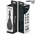 ADDICTED TOYS - REISEREINIGER MODELL 4 - Vanelion Paradise