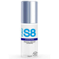 STIMUL8 - S8 KÄLTEFFEKT-SCHMIERMITTEL 125 ML - Vanelion Paradise