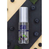 STIMUL8 - S8 BLAUBEER-SCHMIERMITTEL 50 ML - Vanelion Paradise