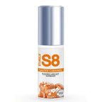 STIMUL8 - S8 GESALZENES KARAMELL-SCHMIERMITTEL 50 ML - Vanelion Paradise